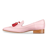 selsey - pink