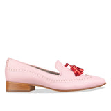 selsey - pink