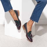 selsey - purple