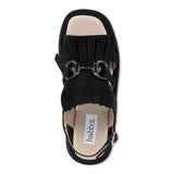 serena - black