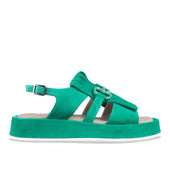 sample009 - size 37
