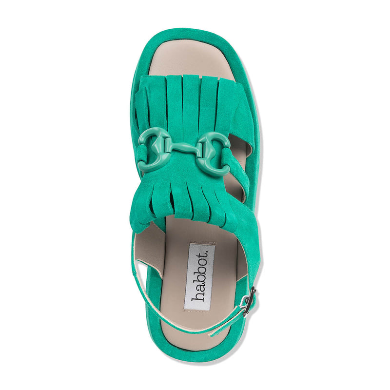 sample009 - size 37