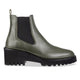 sett - olive