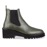 sett - olive