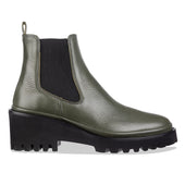 sett - olive