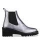 sett - gunmetal