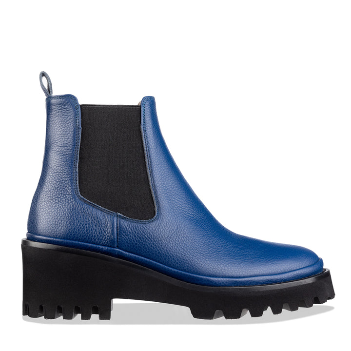 sett - navy