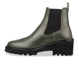 sett - olive