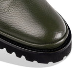 sett - olive