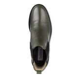 sett - olive