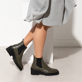 sett - olive