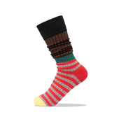 seuss - multi black