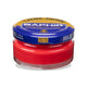 red shoe polish