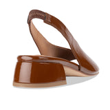 sola - brown
