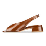 sola - brown