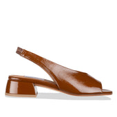 sola - brown