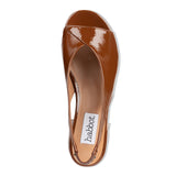 sola - brown