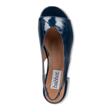 sola - navy