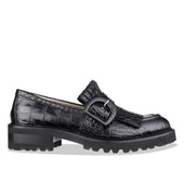 sample004 - size 37