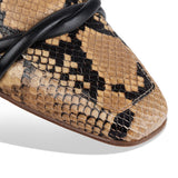 sovana - snake