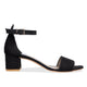sample060 - size43