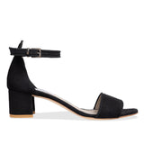 sample060 - size43