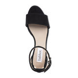 sample060 - size43