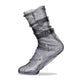 starry sky - black.silver