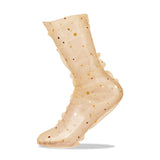 starry sky - nude.gold