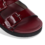 stretto - bordo