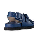 stretto - navy