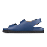 stretto - navy