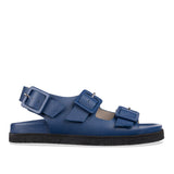 stretto - navy