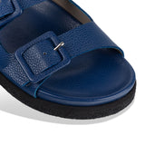 stretto - navy