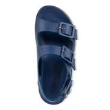 stretto - navy