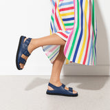 stretto - navy