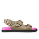 stretto - pink