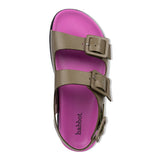 stretto - pink