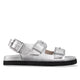 stretto - silver
