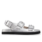 stretto - silver