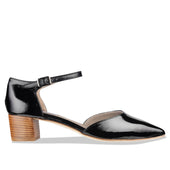 sample008 - size 37
