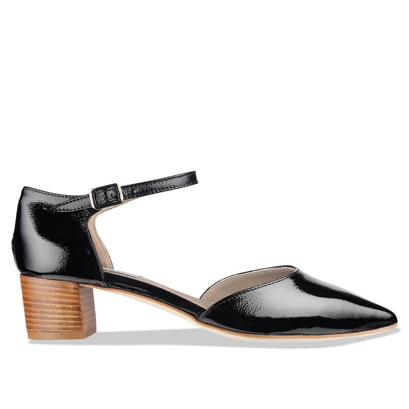 sample008 - size 37