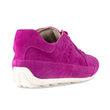 tavenna - fuchsia