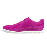 tavenna - fuchsia
