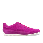 tavenna - fuchsia