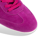 tavenna - fuchsia