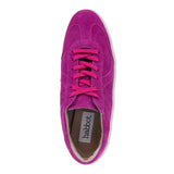 tavenna - fuchsia