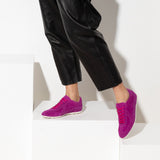 tavenna - fuchsia