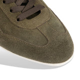tavenna - olive