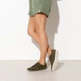tavenna - olive